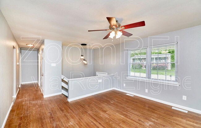 Building Photo - 18 Apache Trail