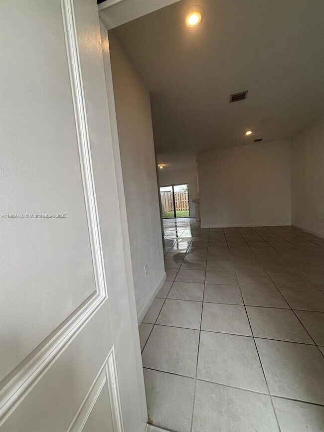 Building Photo - 24601 SW 119th Pl