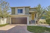 Building Photo - 19196 E 55th Ave