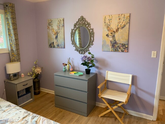 Building Photo - 1 br, 1 bath House - 6836 Day Drive