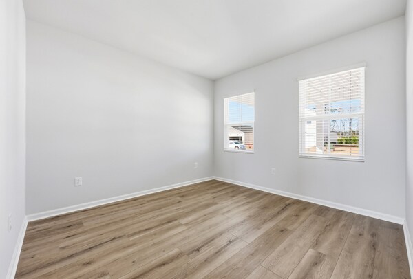 Building Photo - 3055 Visionary Dr