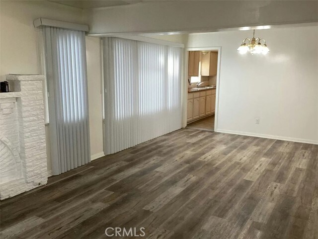 Building Photo - 1538 W 51st Pl