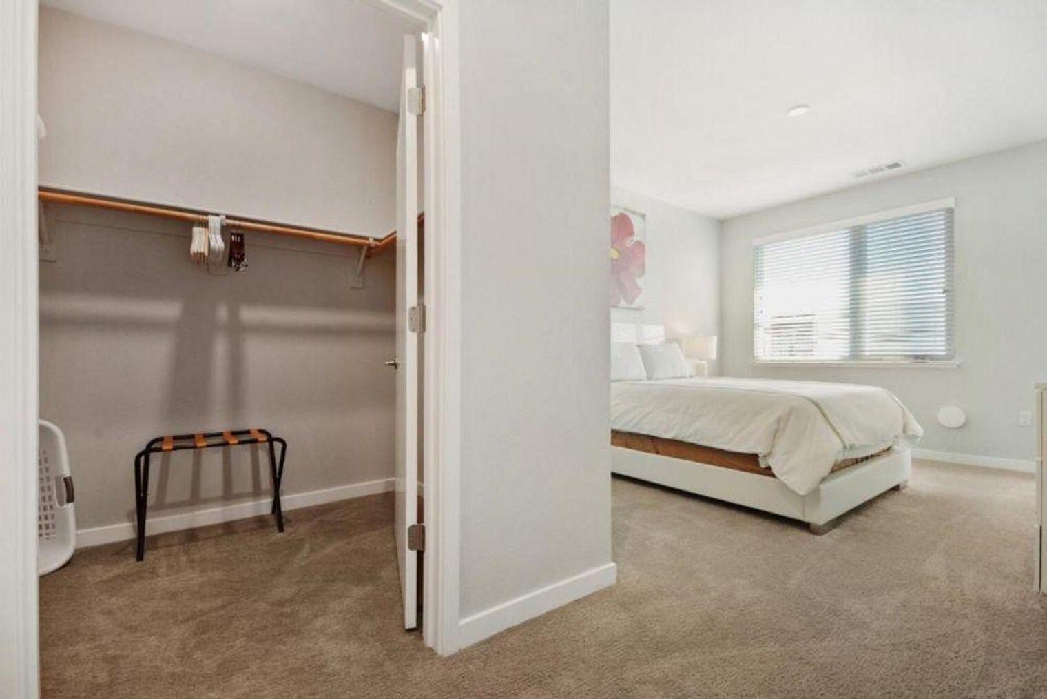 Building Photo - 3639 Haven Ave