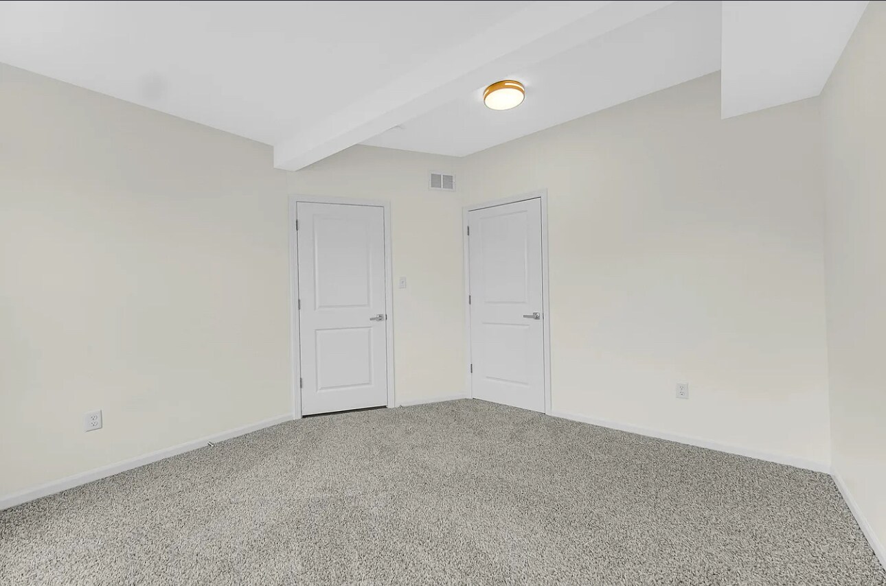 Building Photo - 508 W 144th St