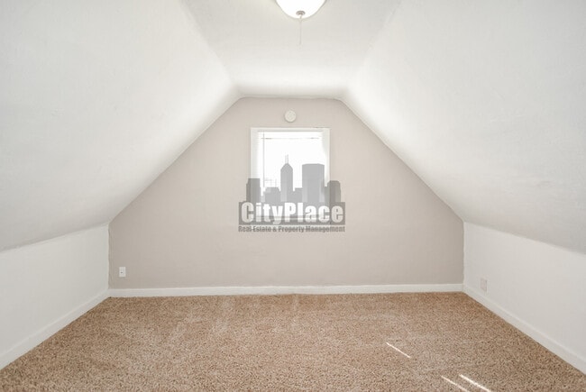 Building Photo - 2314 Union St