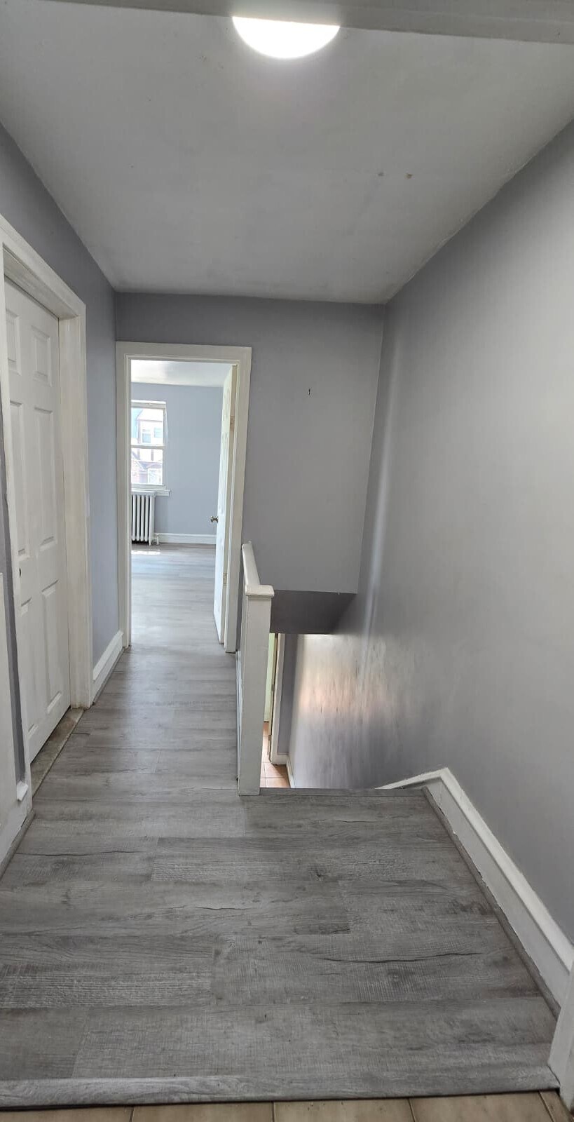 Building Photo - 29 Springton Rd