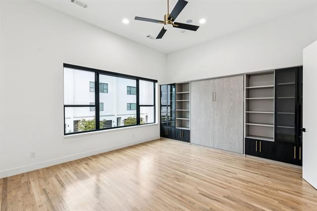Building Photo - 4948 Blaynes View Dr