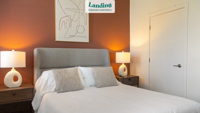 Building Photo - 2697 Troost Ave