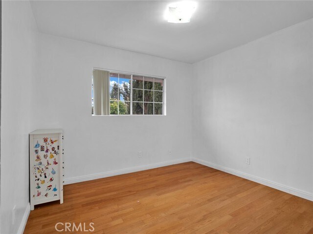 Building Photo - 10601 Kurt St
