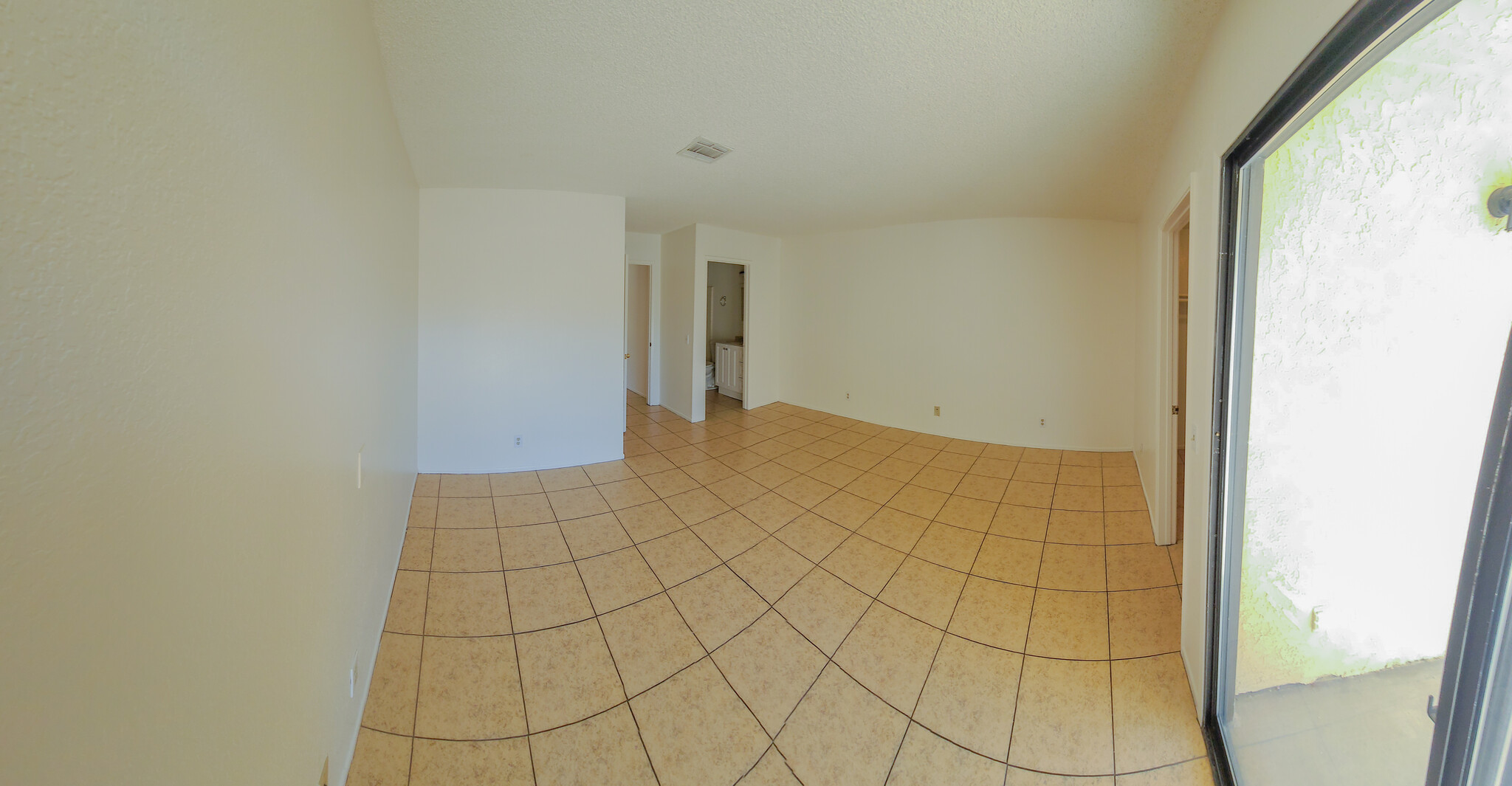 Master Bedroom - 33425 Wishing Well Trl