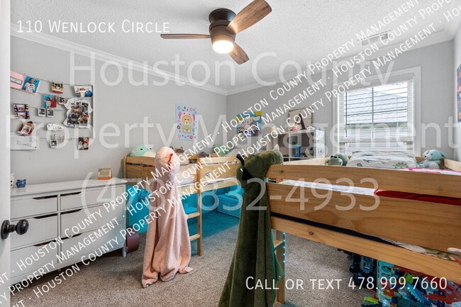 Building Photo - 110 Wenlock Cir