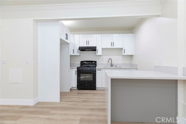 Building Photo - 14319 Tiara St