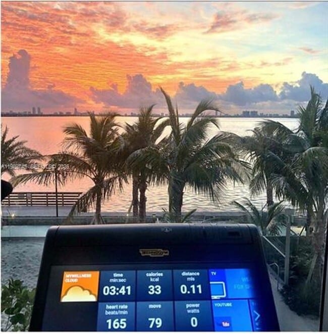 Building Photo - 2900 NE 7th Ave