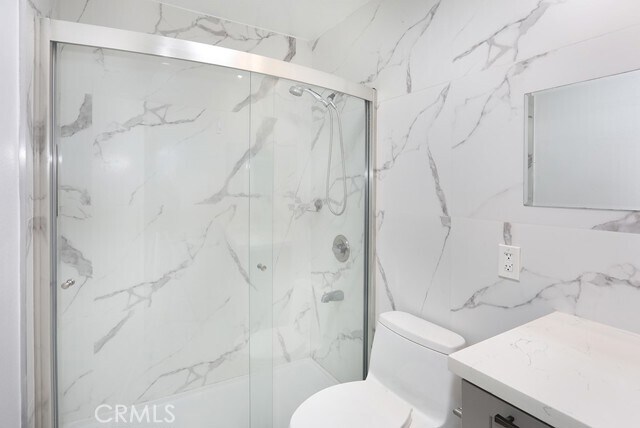 Building Photo - 18962 Crimson Cir