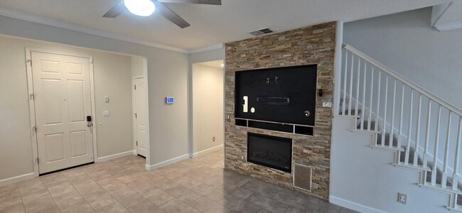 Building Photo - 18250 Garmetta Way