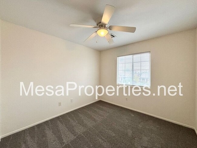 Building Photo - 14744 Delicious St