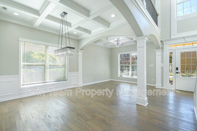 Building Photo - 1199 Harvest Brook Dr NE