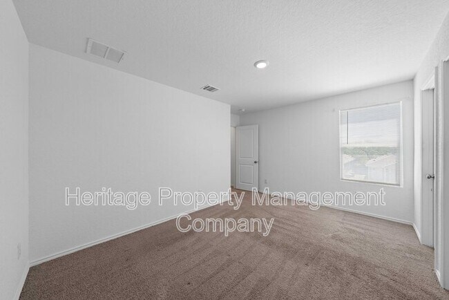 Building Photo - 4284 Thalweg Way