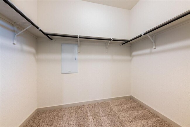 Building Photo - 4613 Oxgang Dr