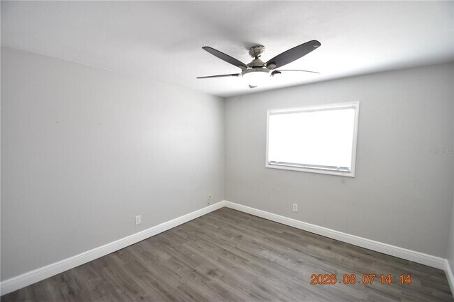 Building Photo - 3827 Frostwood Ct