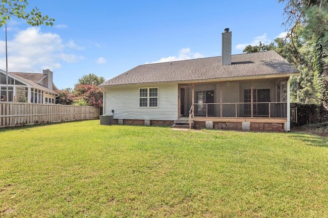 Building Photo - 129 Kingsbridge Dr