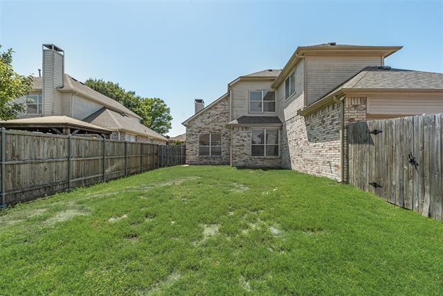 Building Photo - 7208 Lavenham Dr