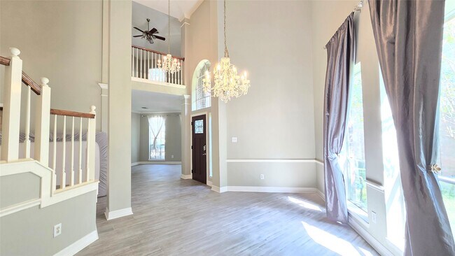 Building Photo - 9906 Murray Landing