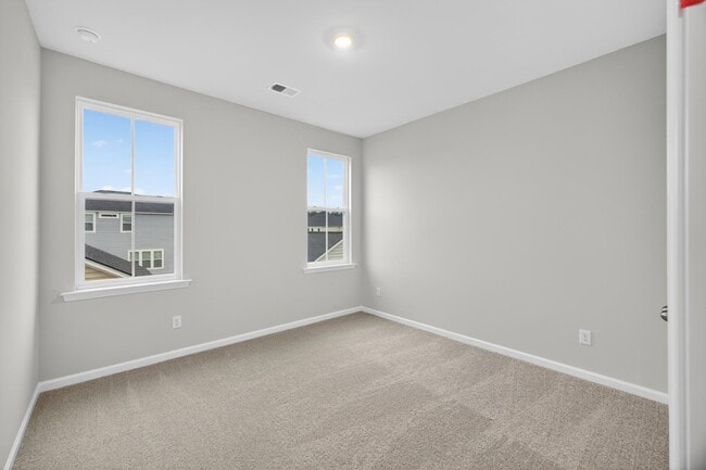 Building Photo - 174 Maritime Way