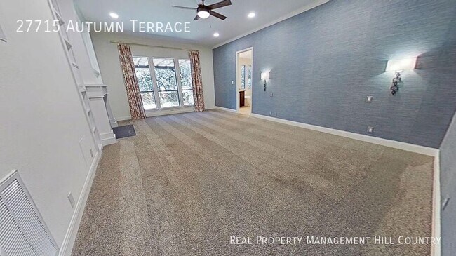 Building Photo - 27715 Autumn Terrace