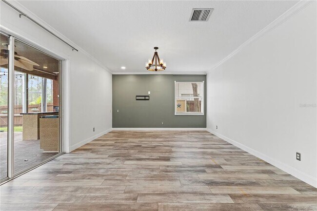 Building Photo - 9307 Poplar Creek Ct
