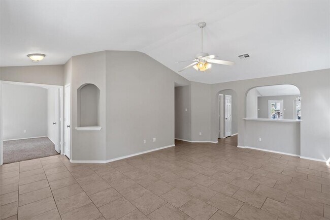 Building Photo - 1021 Rawhide Trail