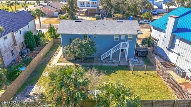 Building Photo - 8504 Tradewinds Dr