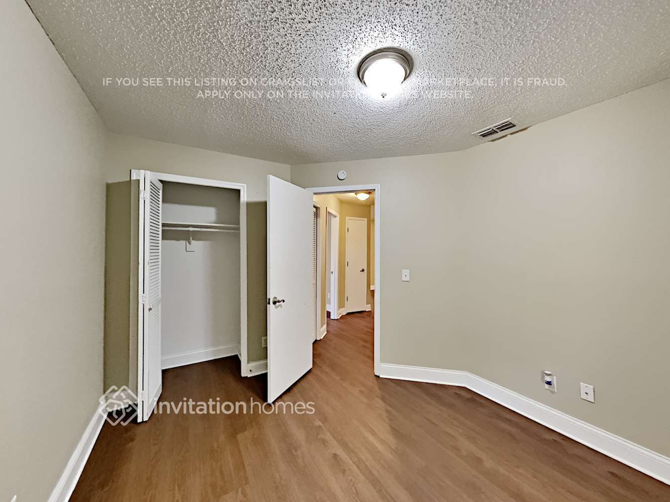 Building Photo - 8626 Sunnydale Ln