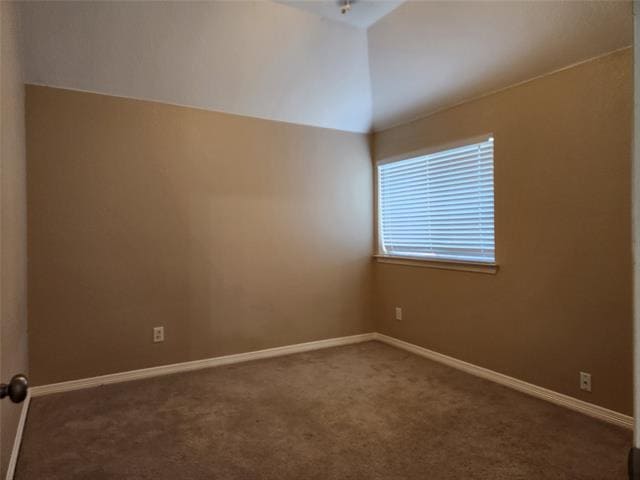 Building Photo - 7009 Dobbins Dr