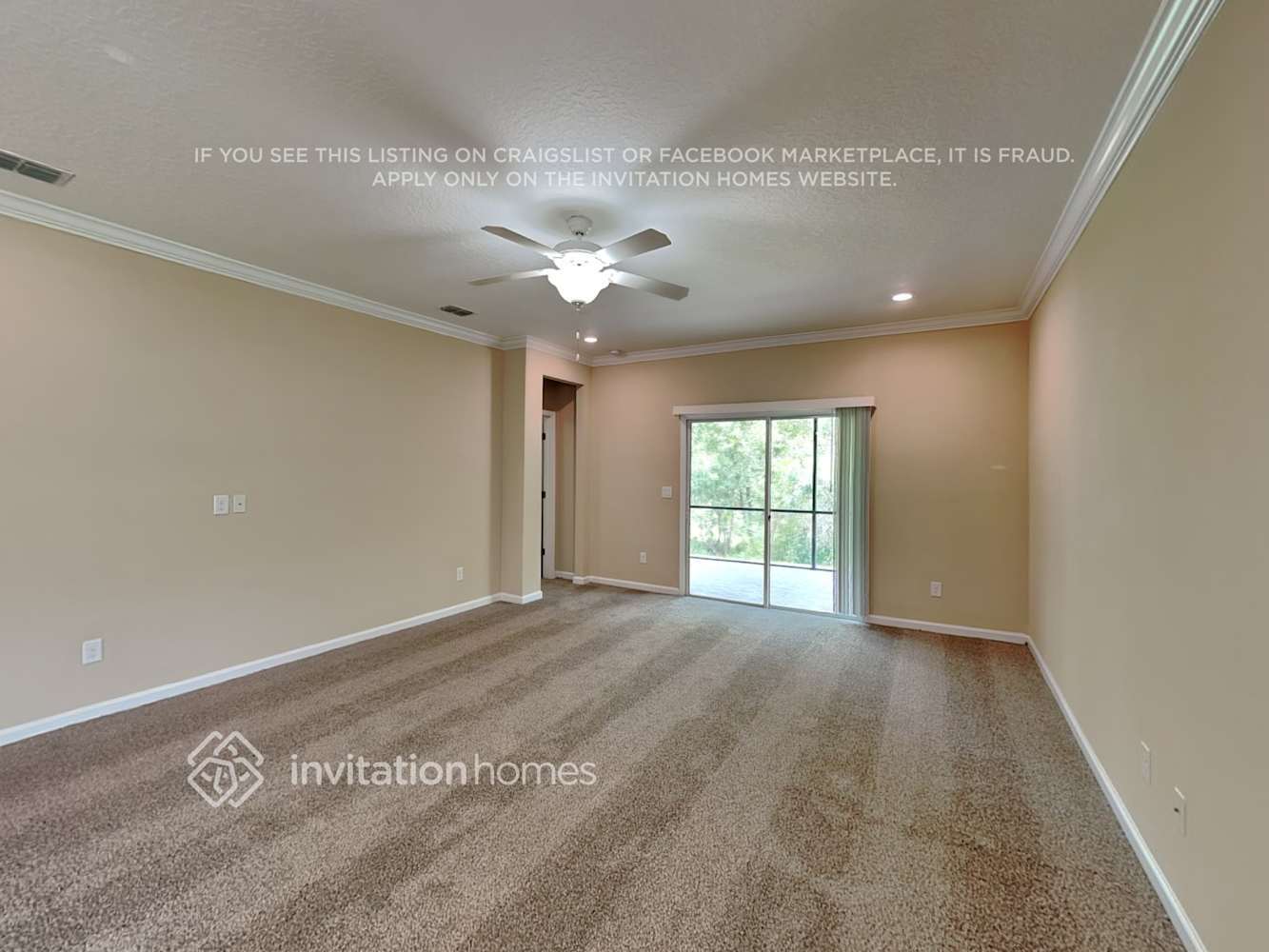 Building Photo - 117 Aspen Leaf Dr