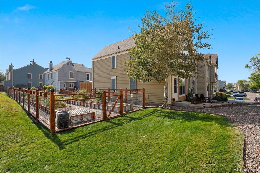 Building Photo - 10856 Bayfield Way