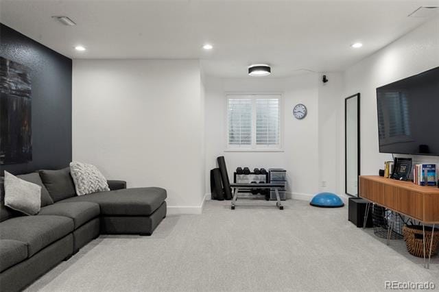 Building Photo - 186 S Garfield St