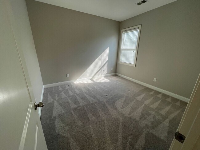 Building Photo - Fabulous 1 level home coming soon in July!!