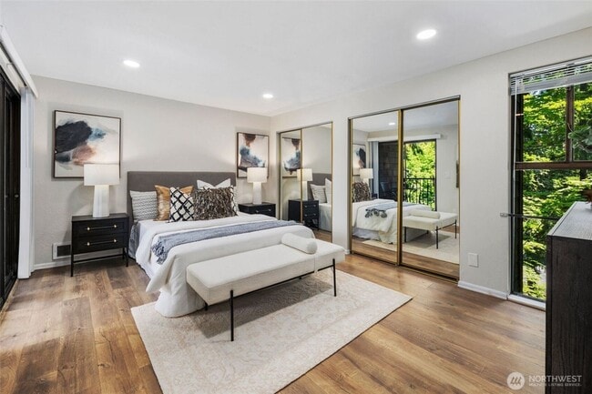 Building Photo - Resort Living at home!