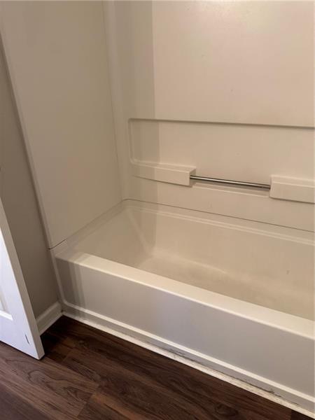 Building Photo - 146 Bridge View Dr