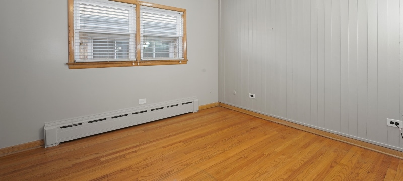 Building Photo - 3803 S Lombard Ave