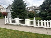 Building Photo - Beautiful 4 Bed-3 Bath House in CDA!