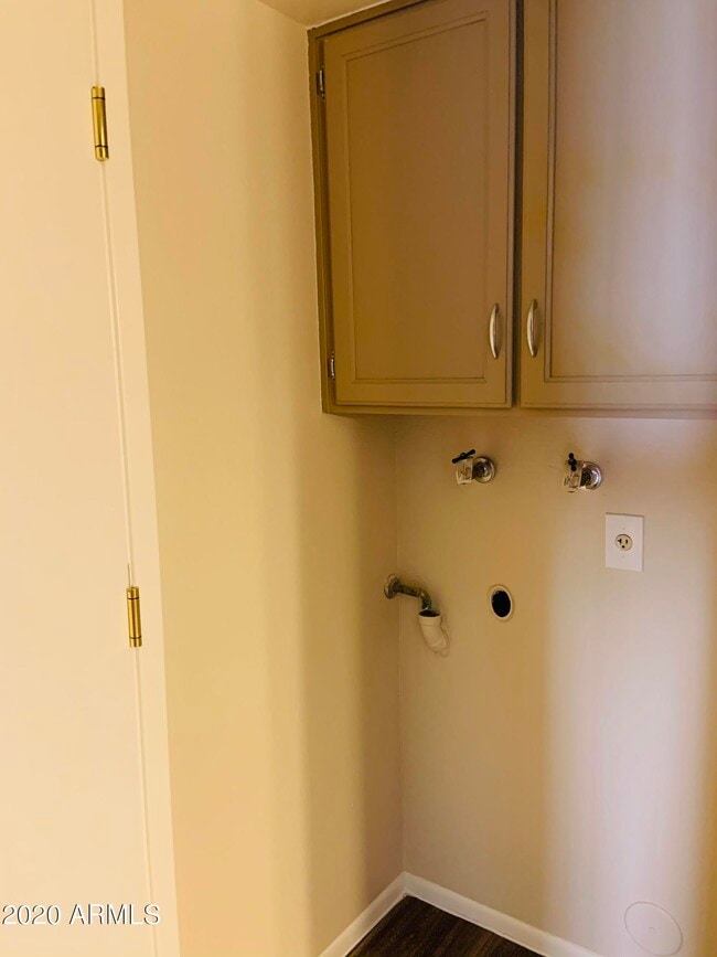 Building Photo - 13212 N 51st Ln