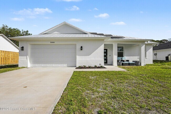 Building Photo - 1444 Seeley Cir NW