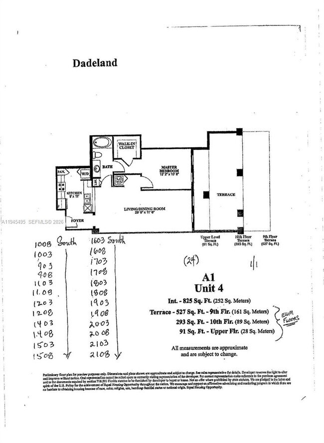 Building Photo - 7350 SW 89th St