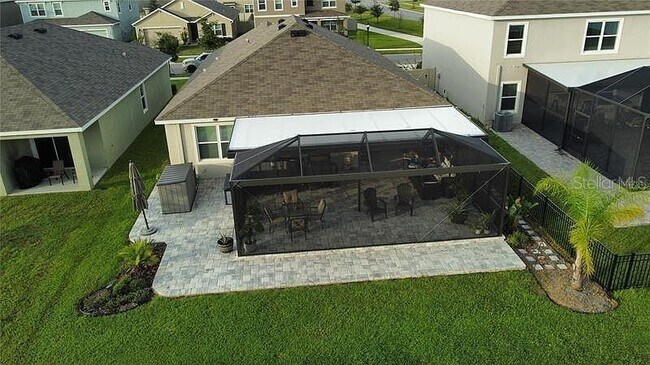 Building Photo - 32662 Brooks Hawk Ln