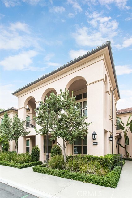 Building Photo - 137 Kempton
