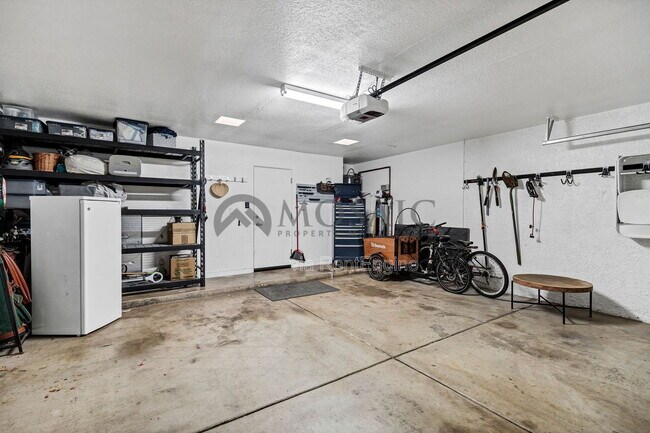 Building Photo - 8413 E Welsh Trail