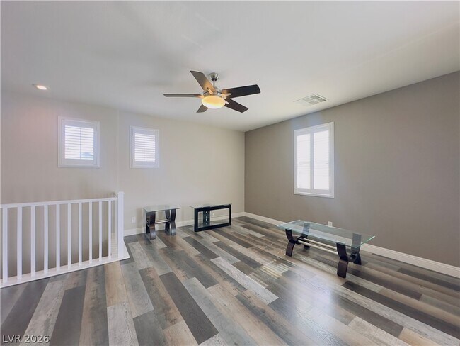 Building Photo - 6255 W Arby Ave