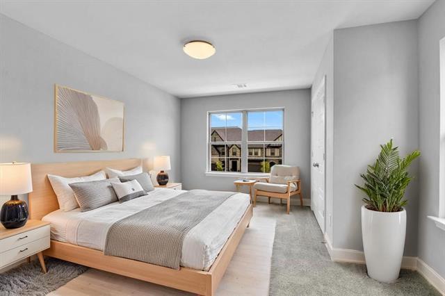 Building Photo - 5406 Winged Foot Dr